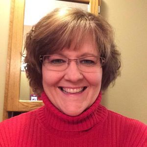 Meet your Posher, Jayne